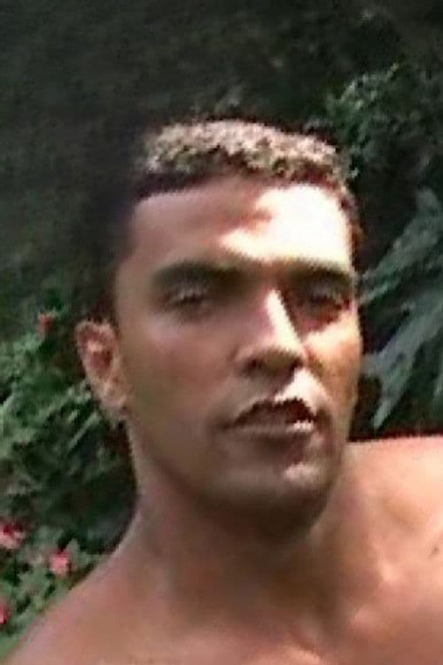 Carlos profile photo