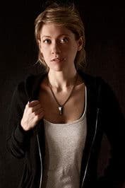 Tucky Williams profile photo