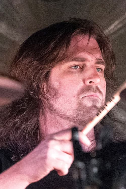 Blake Richardson profile photo