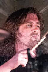 Blake Richardson profile photo