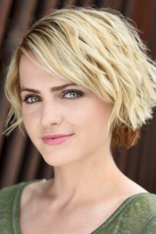 Reine Swart profile photo