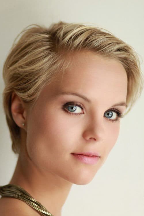 Stijn Fransen profile photo