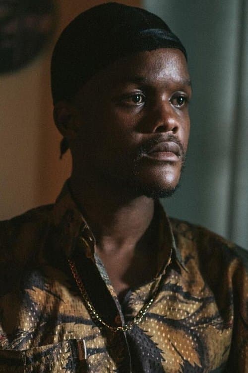 Nala Khumalo profile photo