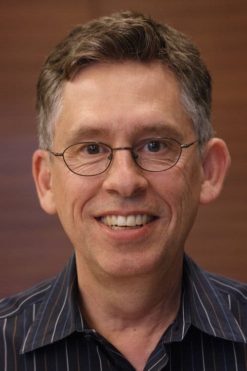 Hoyt Yeatman profile photo