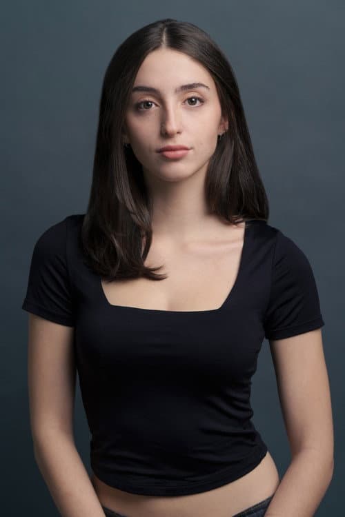 Willow Martens profile photo