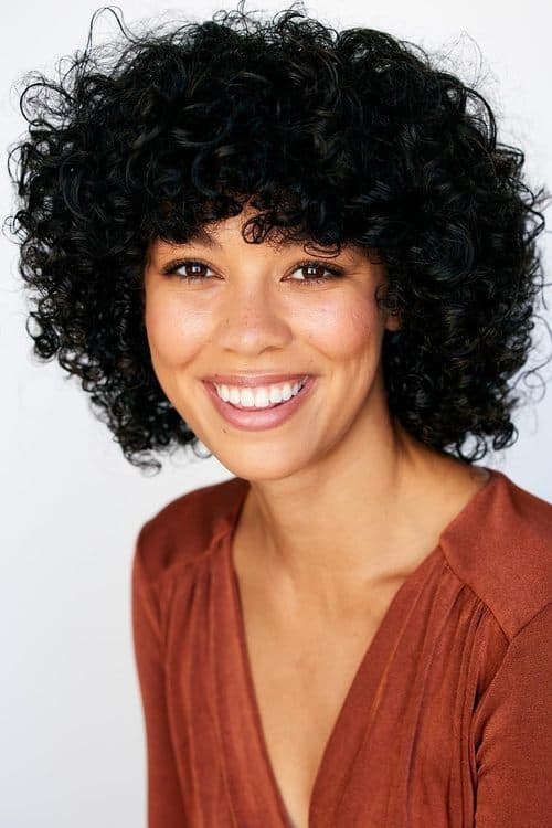 Alexis Zollicoffer profile photo