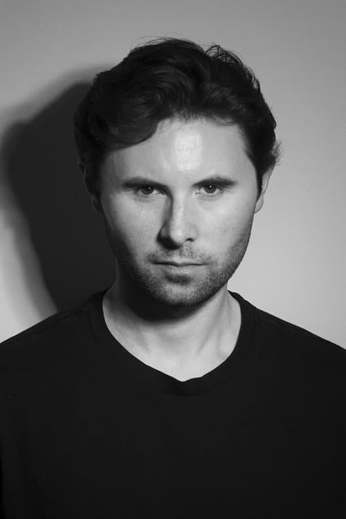 Grayson Lewis profile photo