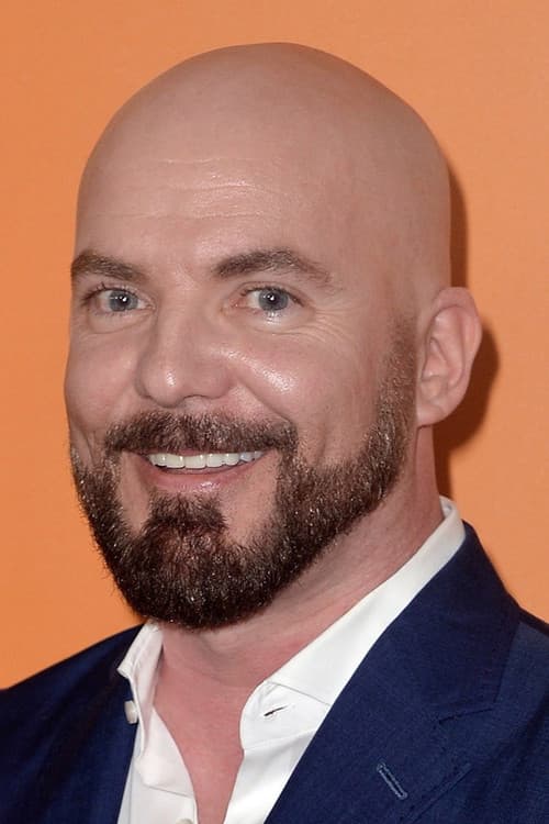 Chris Butler profile photo