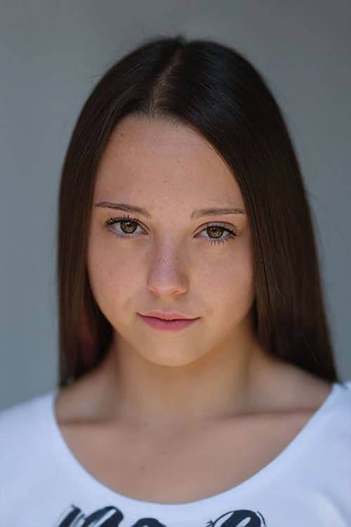 Carla Quílez profile photo