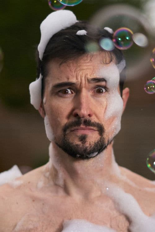 James Button profile photo