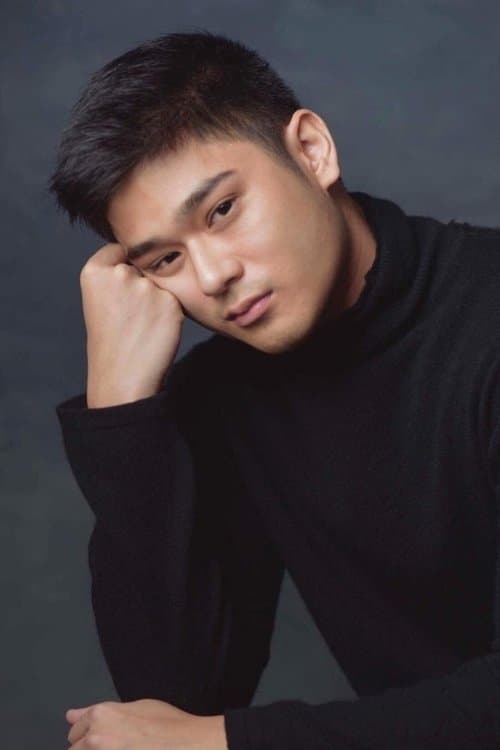 Miguel Almendras profile photo