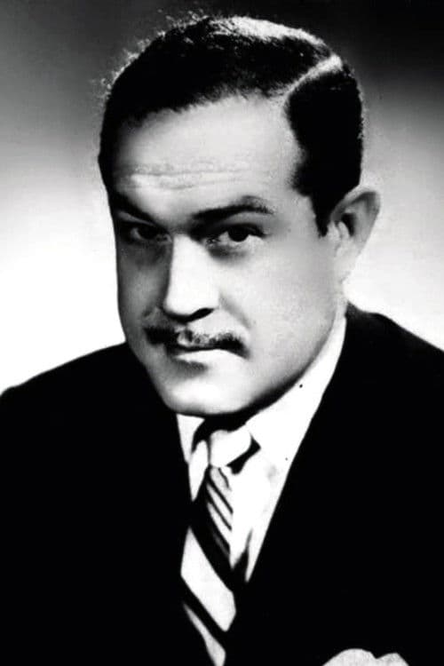 Gogó Andreu profile photo