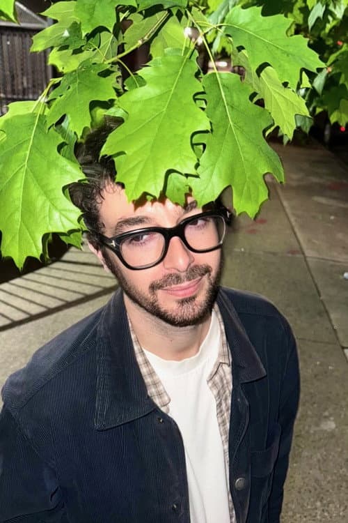 Kevin Lombardo profile photo