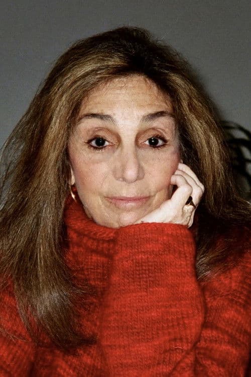 Lynne Littman profile photo