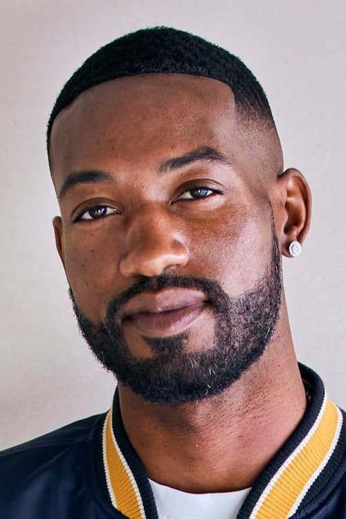 Hollywood Cash profile photo