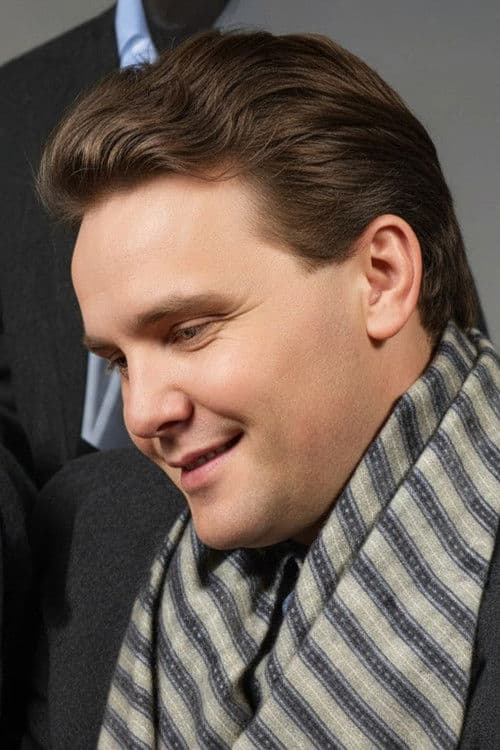 Nejat Okçugil profile photo