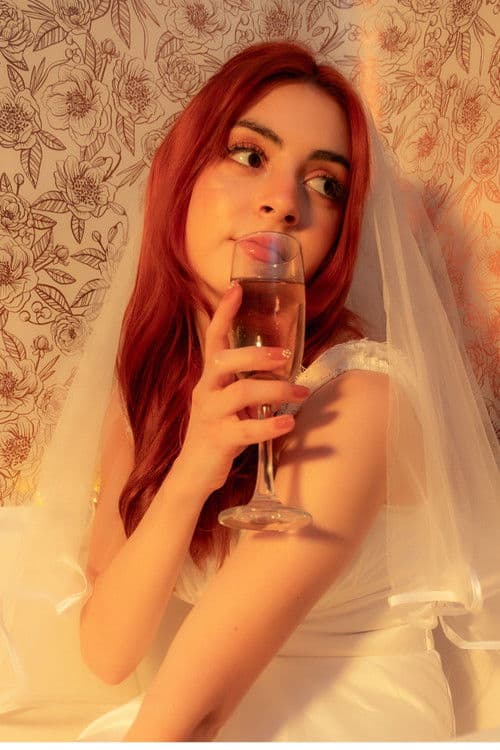 Alicia Gettler profile photo