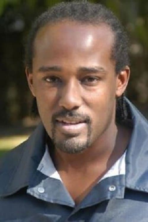 Tony Eveready profile photo