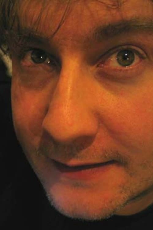 Patrice Bauduinet profile photo