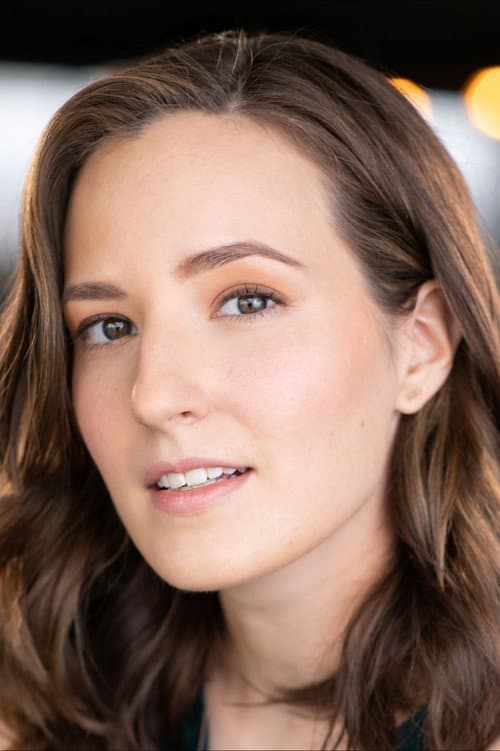Mary McElree profile photo