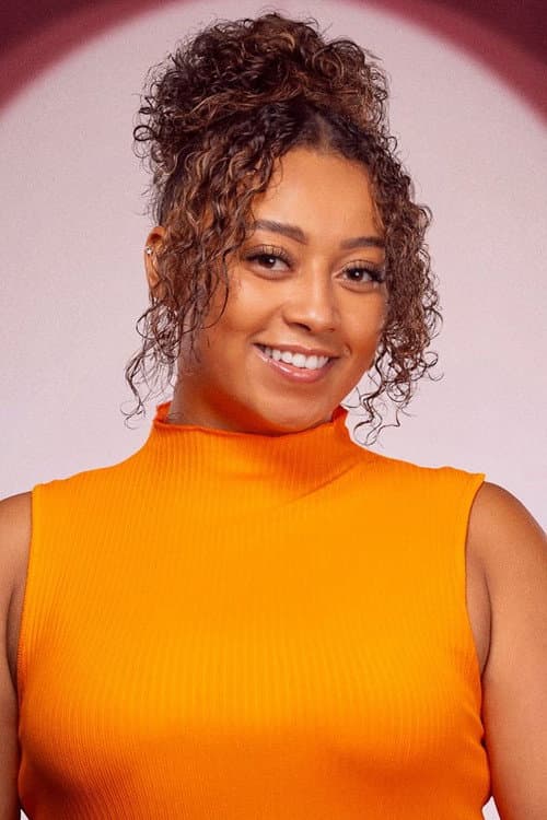 Demi Brown profile photo