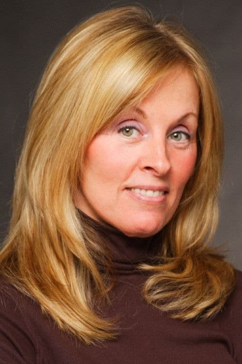 Diana Ossana profile photo