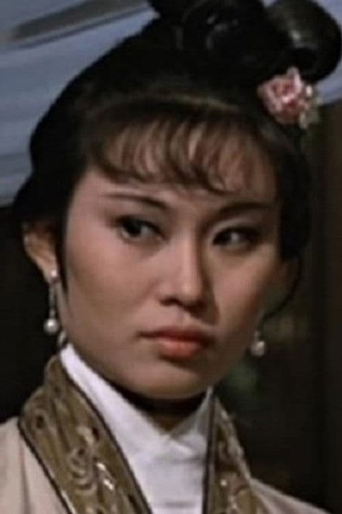 Chin Wen profile photo