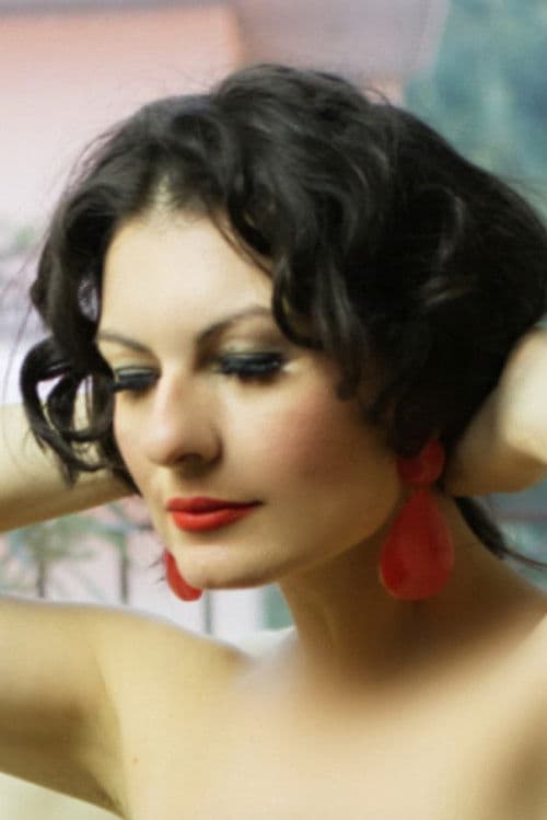 Elli Dadira profile photo