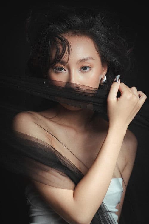 Van Anh Nguyen profile photo