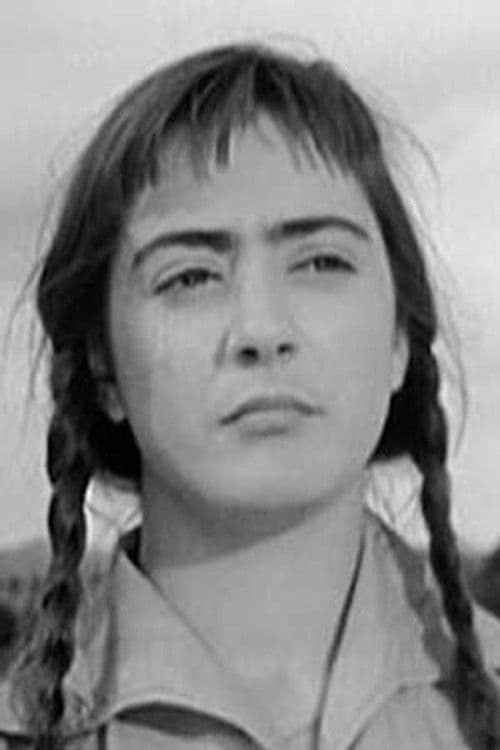 Sophie Sel profile photo