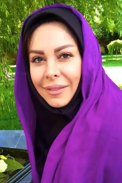 Felor Nazari profile photo