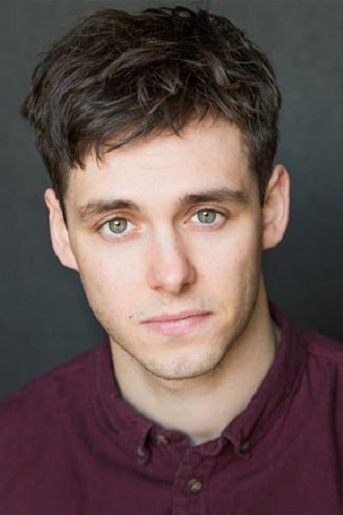 Jack Riddiford profile photo