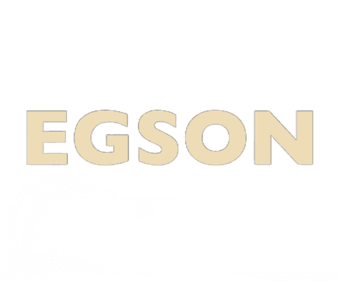 EGSON