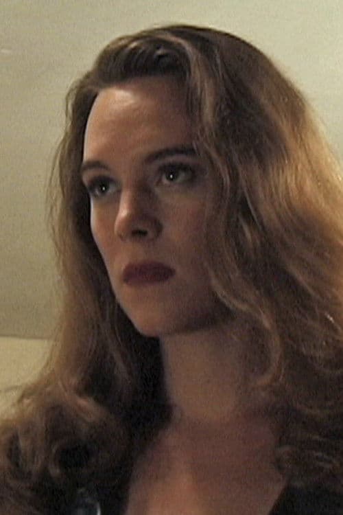 Courtney Balaker profile photo