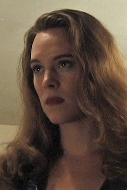 Courtney Balaker profile photo