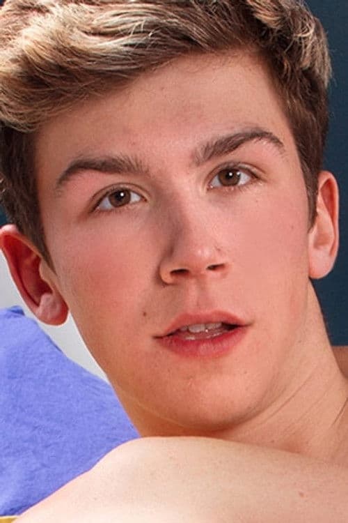 Jared Scott profile photo