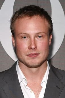 Francis Chapman profile photo