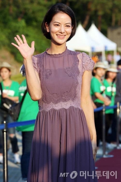 Rie Akiba profile photo