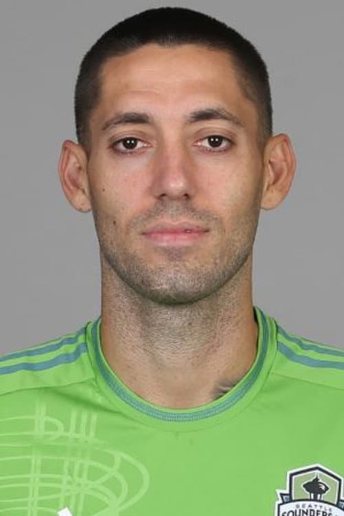 Clint Dempsey profile photo