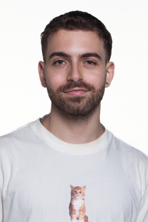 Felipe Cury profile photo