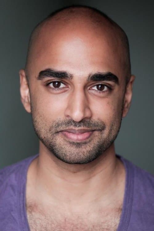 Tibu Fortes profile photo