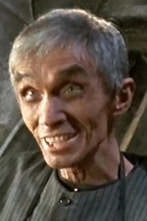 Charles Cragin profile photo