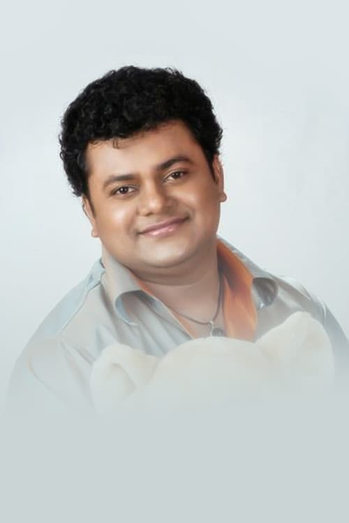 Chakri profile photo