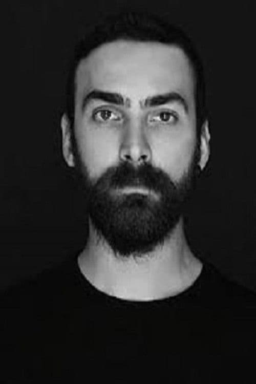 Tamer S. Subaşı profile photo