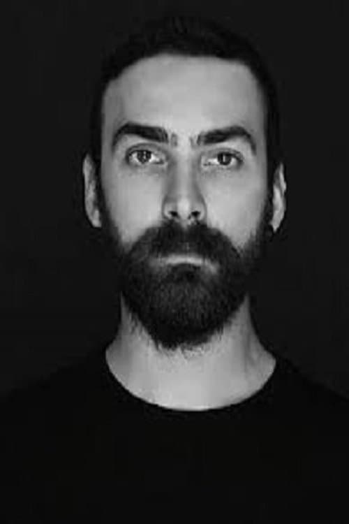 Tamer S. Subaşı profile photo