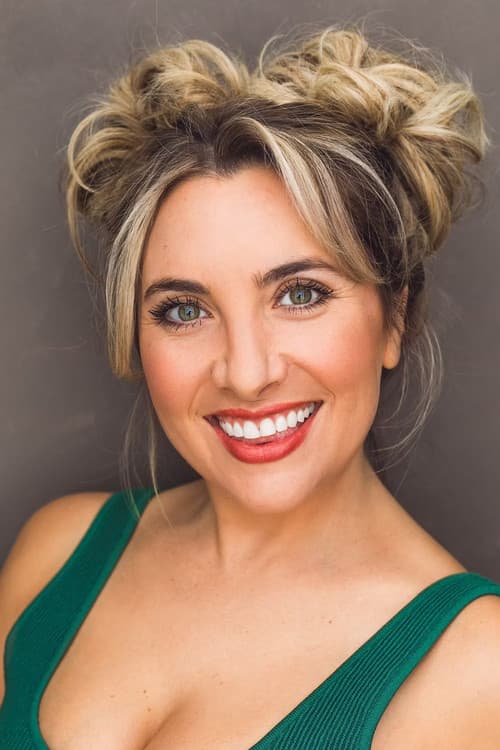 Emily Goglia profile photo