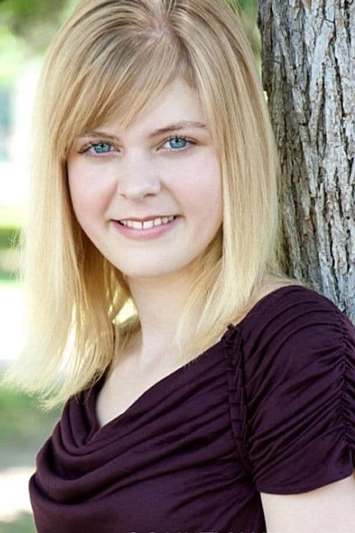 Conley Michelle Wehner profile photo