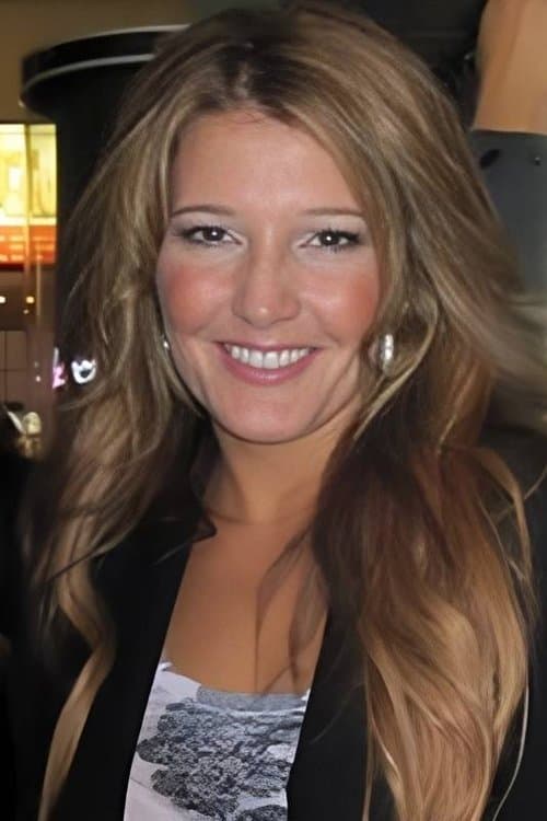 Kari Townsend profile photo