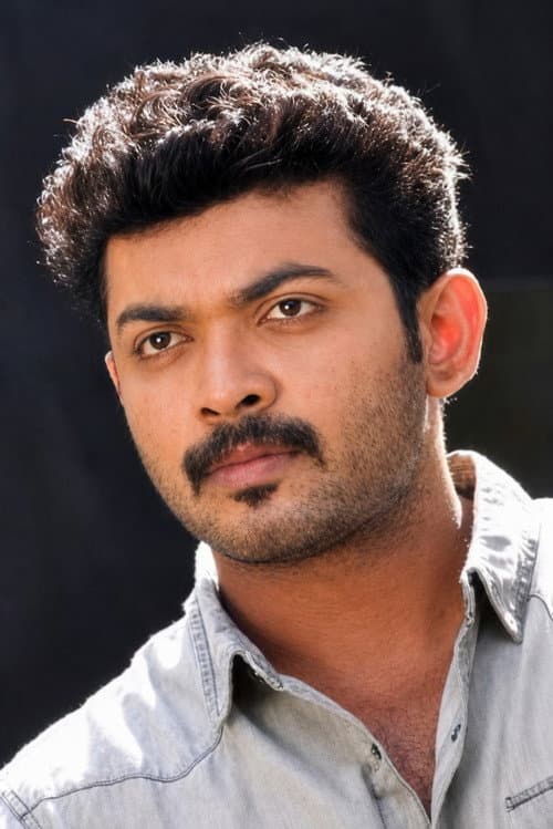 Divyadarshan R Engoor profile photo