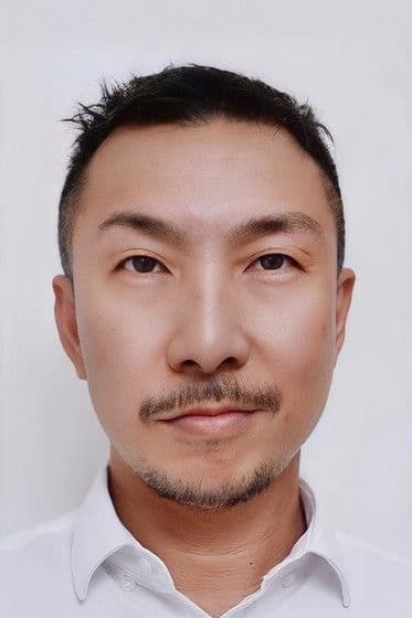 Apisit Opasaimlikit profile photo